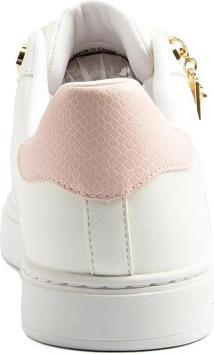 Produktbild Aldo Elgata (39)