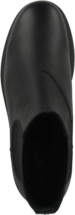 Produktbild Geox U Andalo A (46)