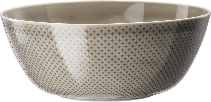 Image du produit Rosenthal Junto (26 cm, 3.30 l, 1 x)