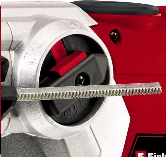 Produktbild Einhell TE-RH 32 4F (Netzbetrieb)