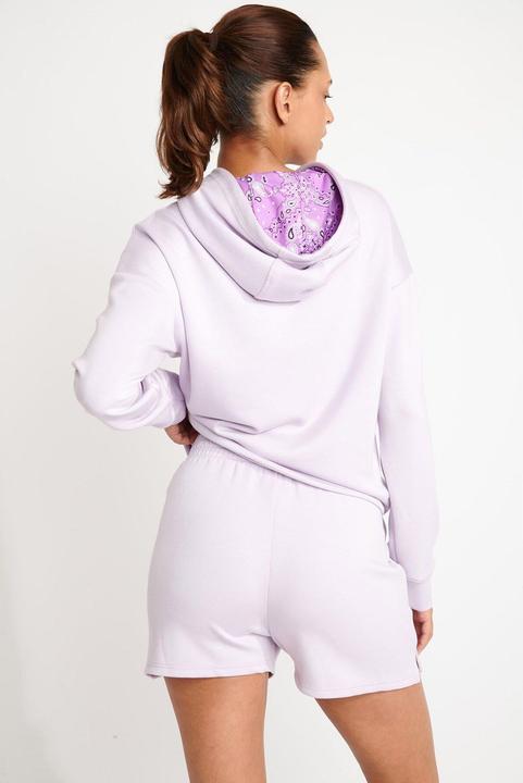 Image du produit Banana Moon Raw Bayjoy (S)
