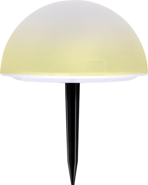 Produktbild Grundig Light solar 5pc hemisphere (IP44)