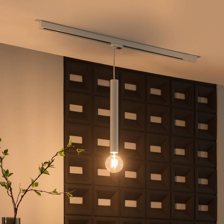 Image du produit Arcchio Ejona (E27)