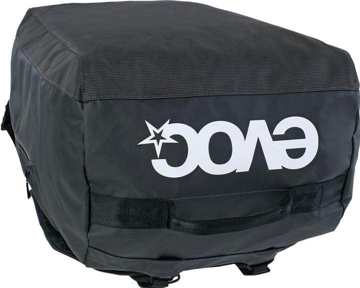 Produktbild Evoc Duffle (40 l)