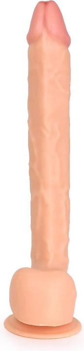 Image du produit Kiotos Cox MEGA Chair 03