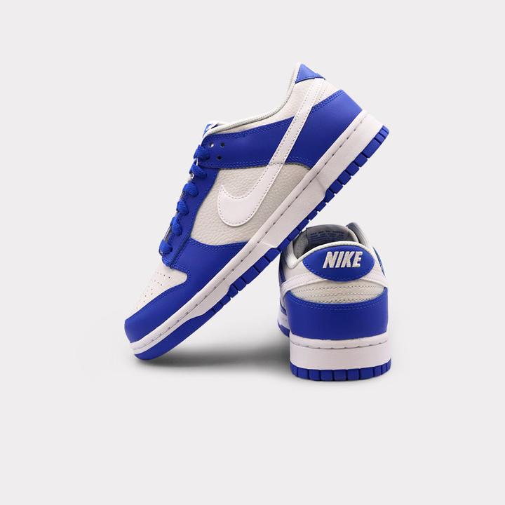 Image du produit Nike Dunk Low (44)