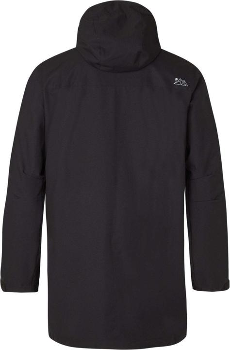 Produktbild Protest Outdoor Jacket Prtthoreau (S)