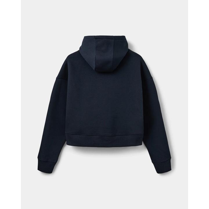Produktbild Sofie Schnoor Basiksw (XL)