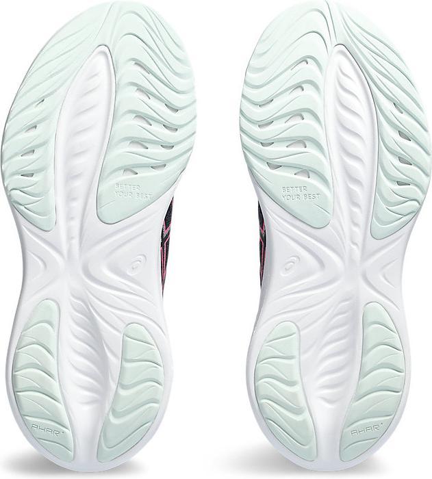 Produktbild ASICS Performance 1014A312.020 4 (37.5)