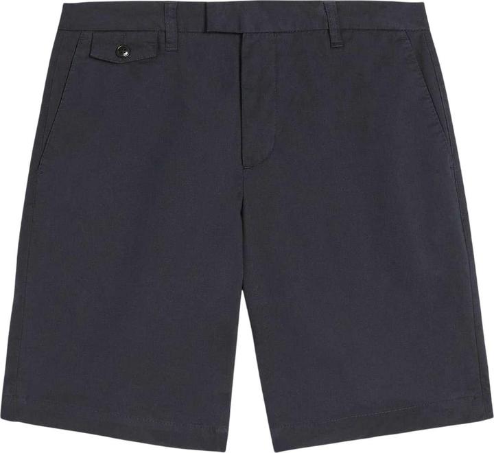 Image du produit Ted Baker - Short chino - Homme (30)