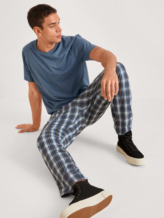 Immagine prodotto Calida Rmx Sleep Weekend (XXL)