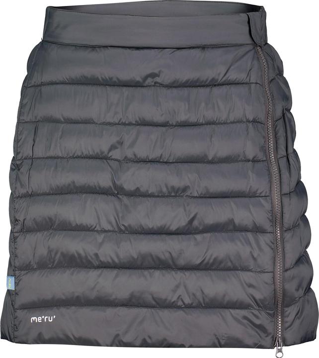 Produktbild Meru Thermo-Wanderrock Gander (S)