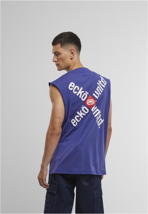 Image du produit Ecko Unltd. Andre (S)