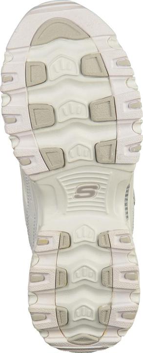Image du produit Skechers Sneakers (37)