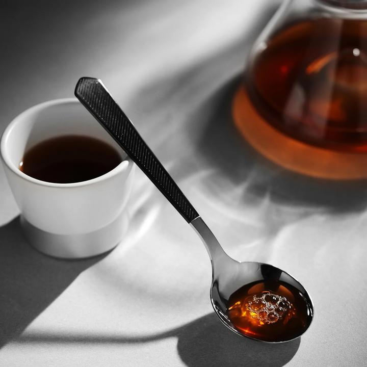 Image du produit MHW 3Bomber Cupping Löffel