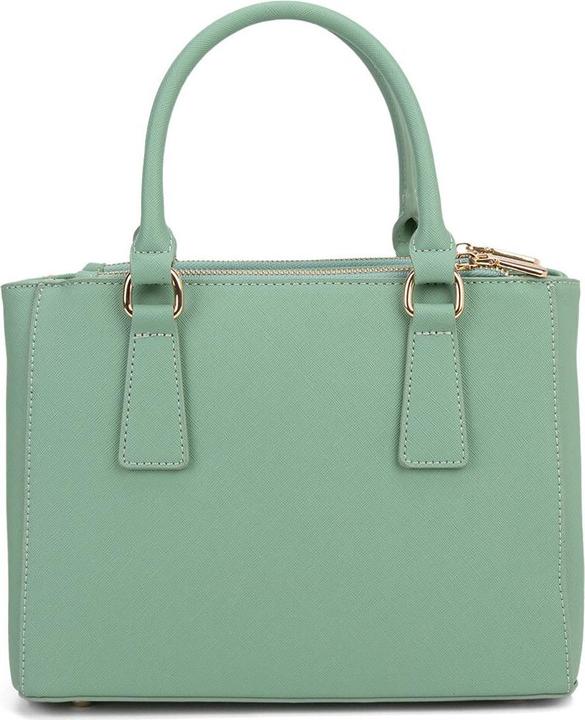 Immagine prodotto Diana & Co 720-2Pt