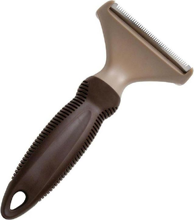 Gloria Pets Creaciones Gloria Deslanador M