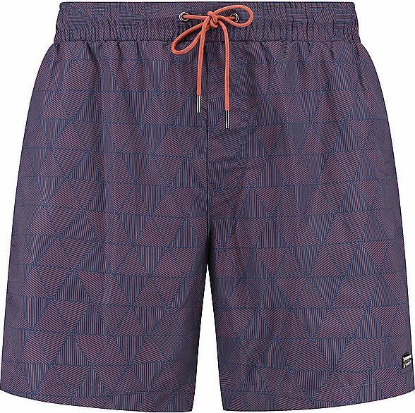 Actual product image Beachlife Badeshort