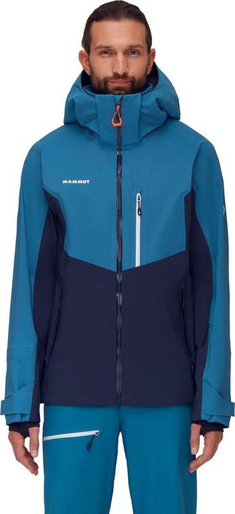 Produktbild Mammut Stoney (XXL)
