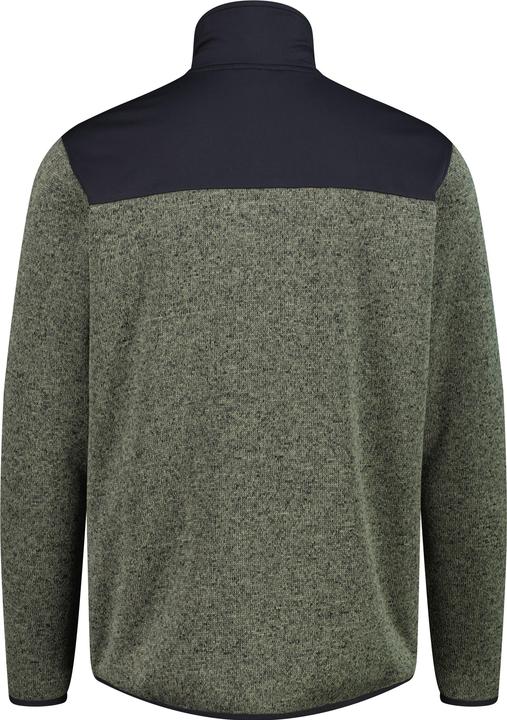 Produktbild CMP Campagnolo CMP Jacke (3XL)