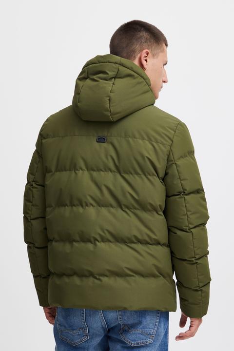Image du produit Blend Outerwear - Veste Otw - 20716195 (L)