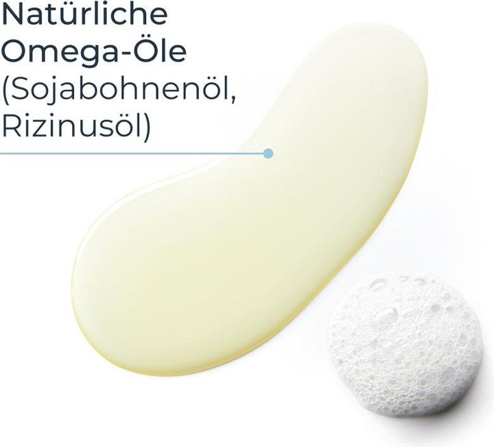 Immagine prodotto Eucerin AtoControl Olio lenitivo per doccia e bagno (400 ml)
