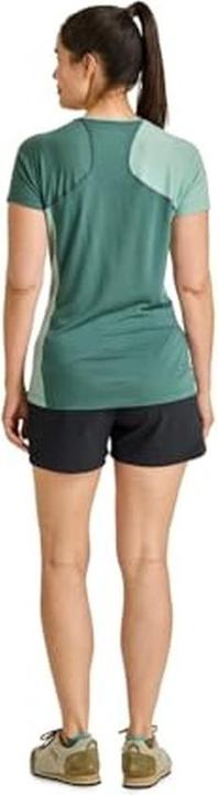 Produktbild Ortovox 120 Cool Tec Fast Upward (M)