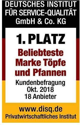 Produktbild Schulte-Ufer Barcelona (1.50 l)
