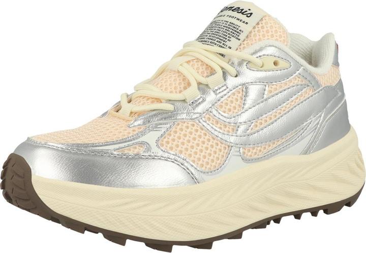 Image du produit Genesis G-Eco'99 Bulky (40)