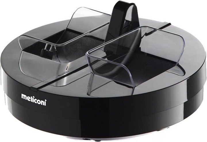 Image du produit Meliconi HP300 Professionnel (6 h, Sans fil)
