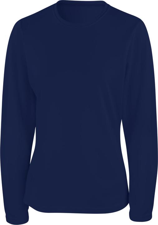 Actual product image Spiro UTRW1492 P (L)