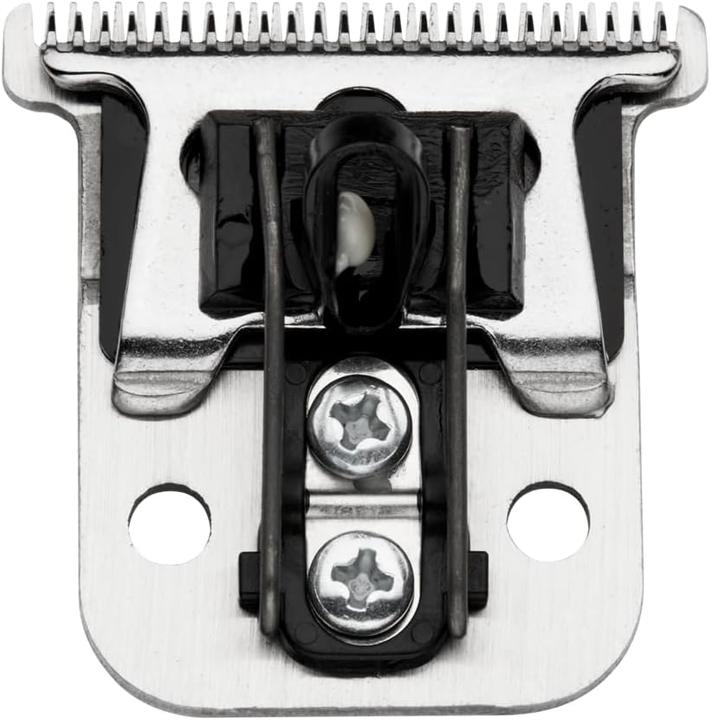 Produktbild Andis Schneidkopf T-Blade