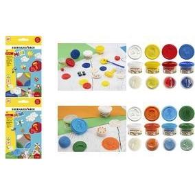 EberhardFaber Spielknete (572516)