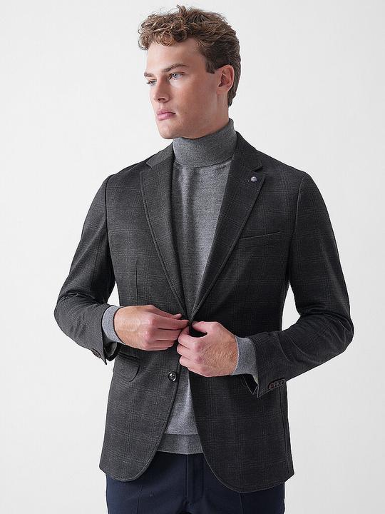 Produktbild CG Sakko CALVIN (48)