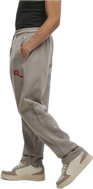 Produktbild Rocawear Sirene (S)