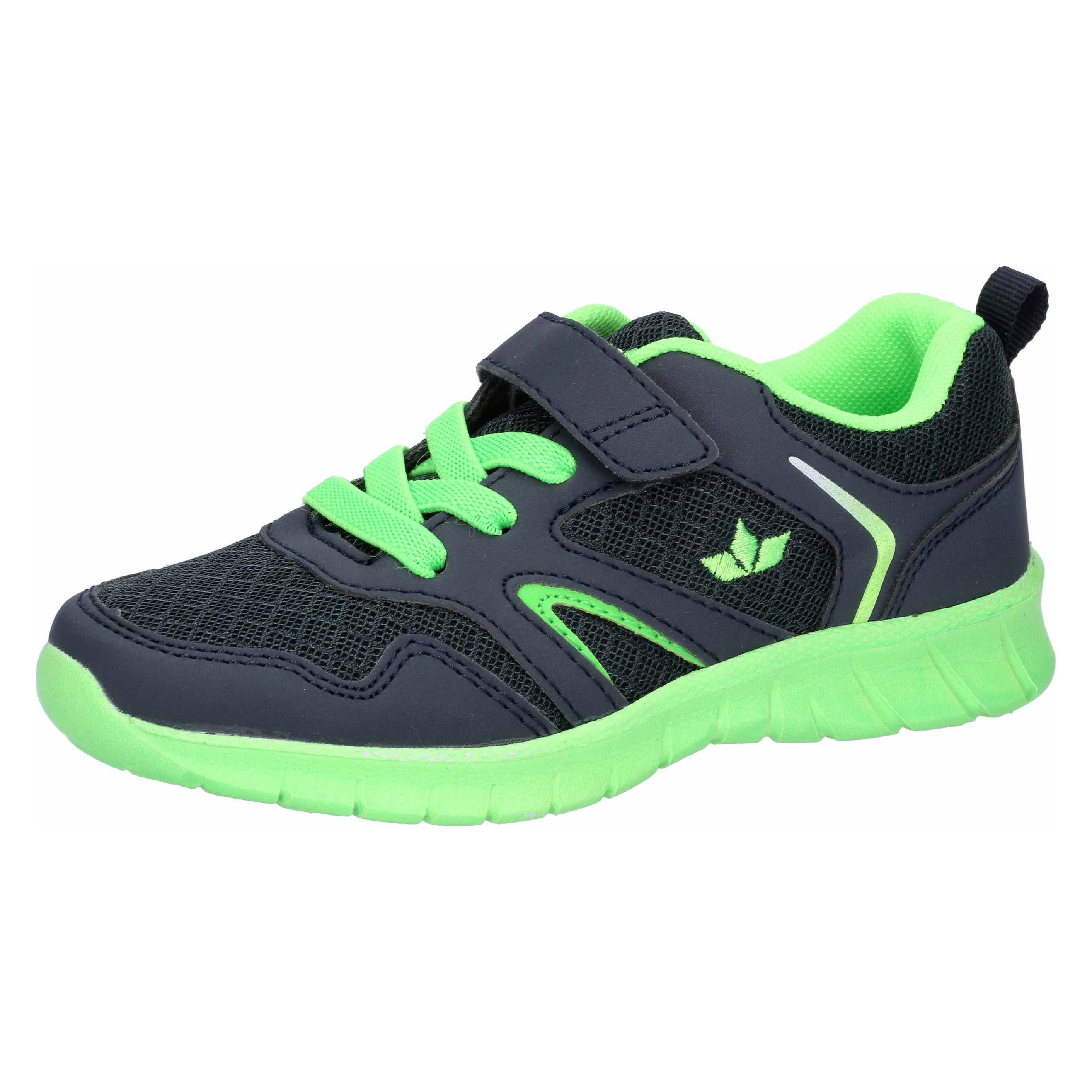 Lico Skip VS (41) - acquista su