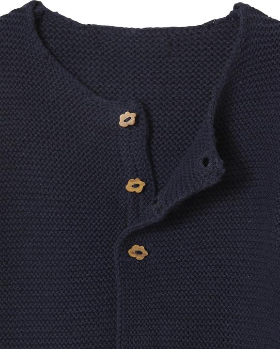 Immagine prodotto Vertbaudet Cardigan/Strickjacke (50)