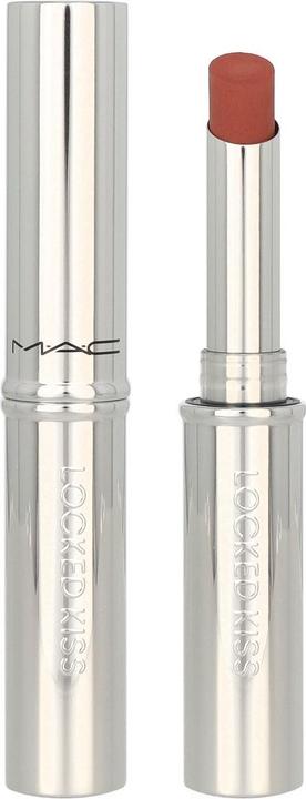 MAC Cosmetics M.A.C. Locked Kiss Lipstick Mixed Soap (Mischief)