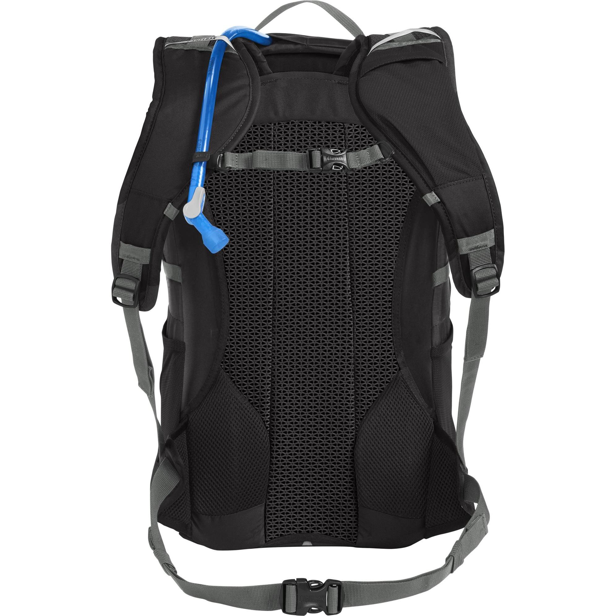 Thumbnail - Camelbak, Rucksack, (24 l)