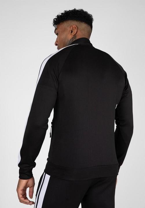 Immagine prodotto Gorilla Wear Stratford (S)