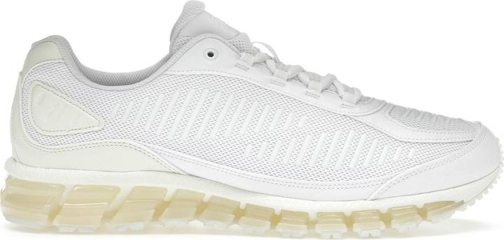 Image du produit ASICS Performance ASICS Gel-Quantum 360 I AMP JJJJound White (44)