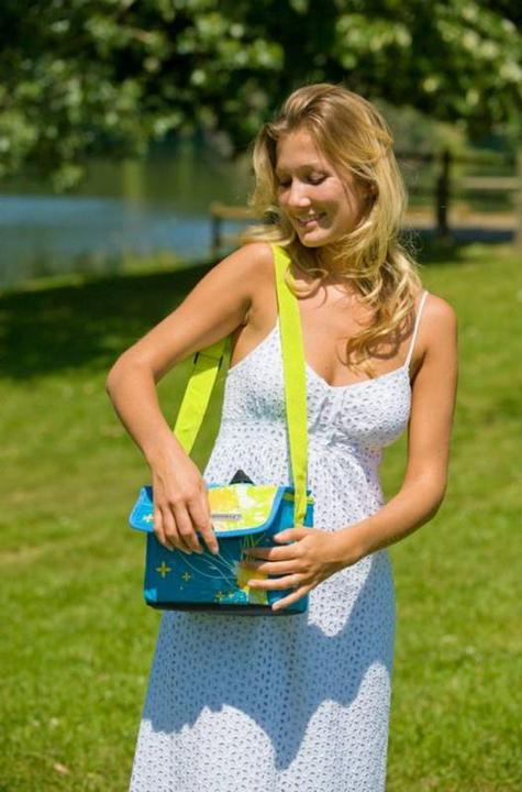 Image du produit Campingaz Fold'n Cool (10 l)