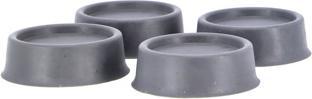 Productafbeelding Michelino Wasmachinedemper 4 stuks