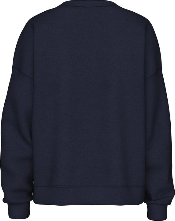 Produktbild Pieces Pcchilli Ls Loose Sweat Noos Bc (M)