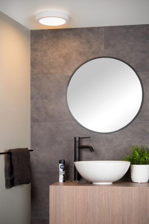 Image du produit Lucide Brice-LED (973 lm, B15d)