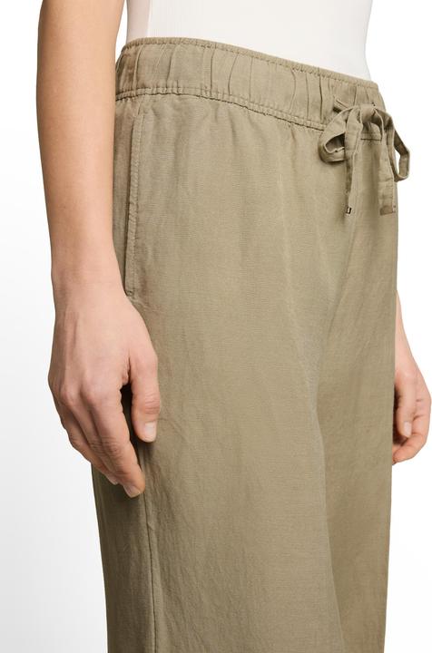 Image du produit Tom Tailor Marlenehose (44)