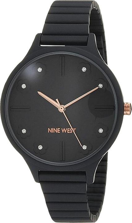Produktbild Nine West MOD. NW 2562GYGY (36 mm)