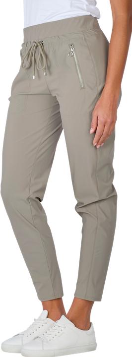 Actual product image MAC Jeans 10021833 (34)