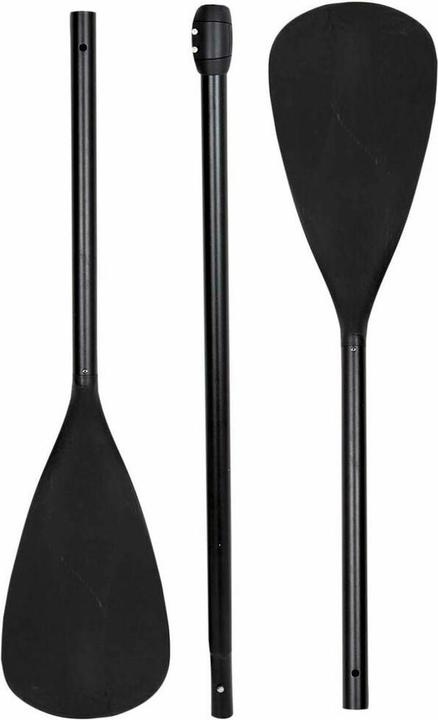 Image du produit John Paddle Enfant Et Adolescent