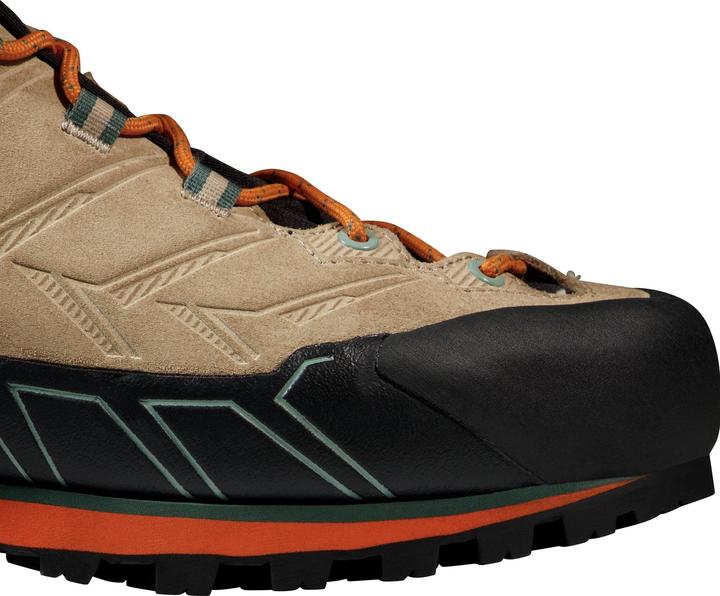 Produktbild Mammut Kento Tour High GTX (38)